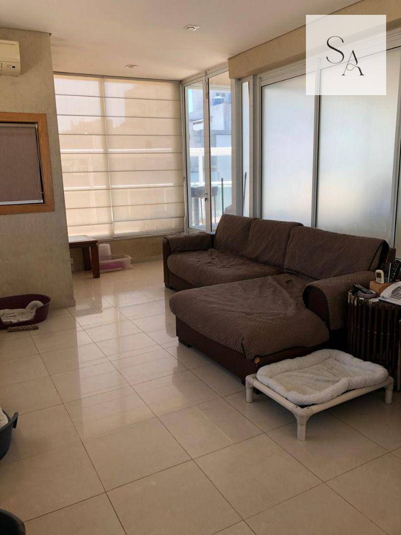 Cobertura à venda com 3 quartos, 847m² - Foto 27