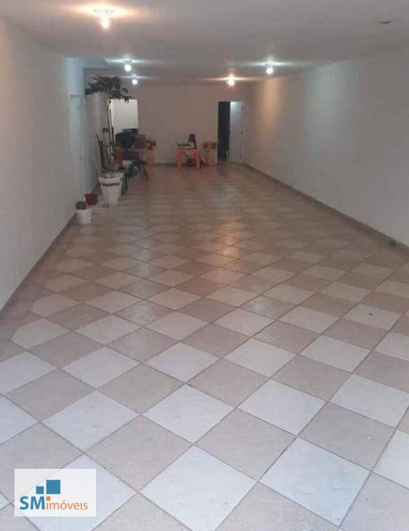 Sobrado à venda com 3 quartos, 325m² - Foto 16