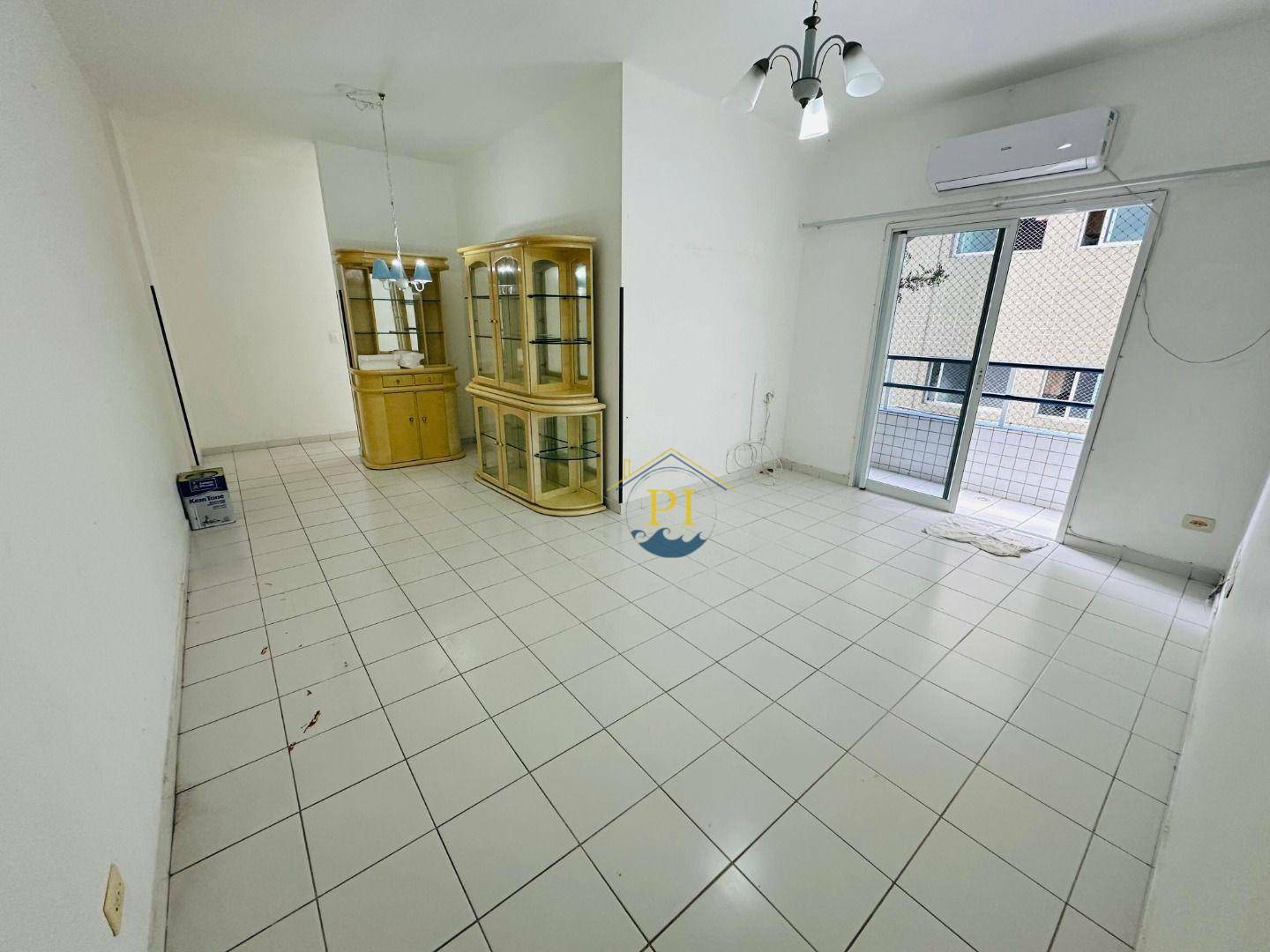 Apartamento à venda com 2 quartos, 87m² - Foto 7