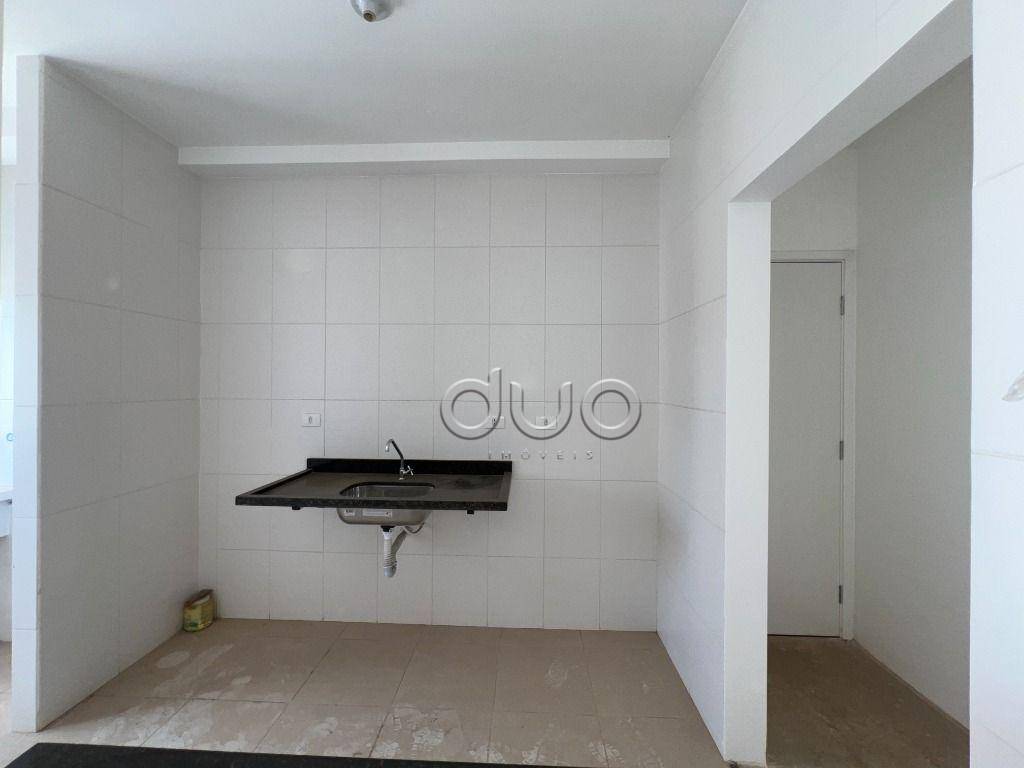 Apartamento à venda com 2 quartos, 56m² - Foto 9