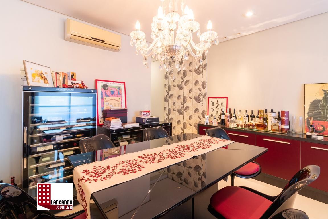 Apartamento à venda com 2 quartos, 86m² - Foto 10