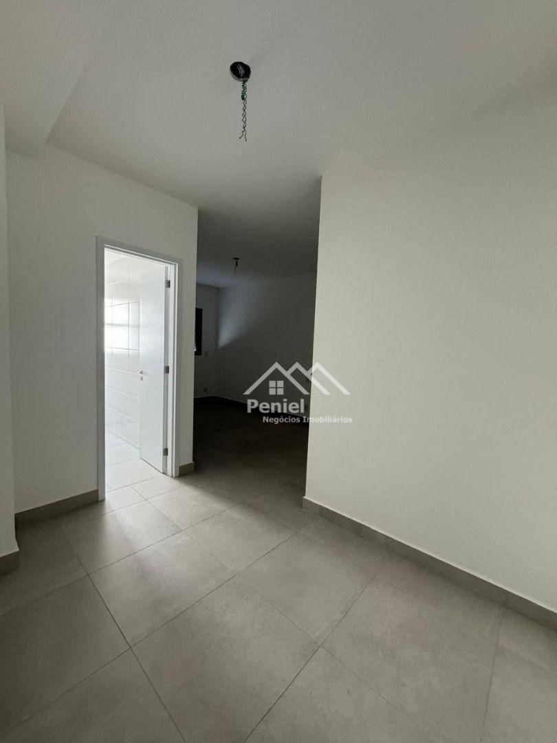 Apartamento à venda com 3 quartos, 132m² - Foto 14