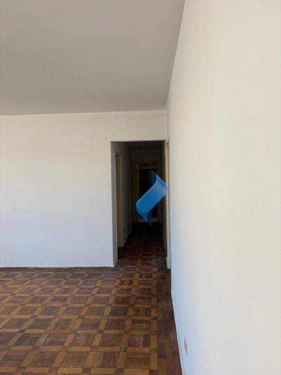 Apartamento à venda com 2 quartos, 106m² - Foto 5