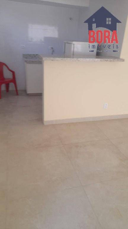 Apartamento à venda com 2 quartos, 88m² - Foto 19