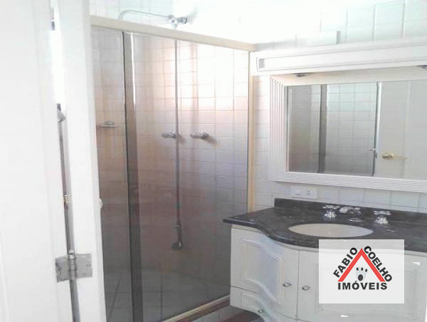 Apartamento à venda, 125m² - Foto 32