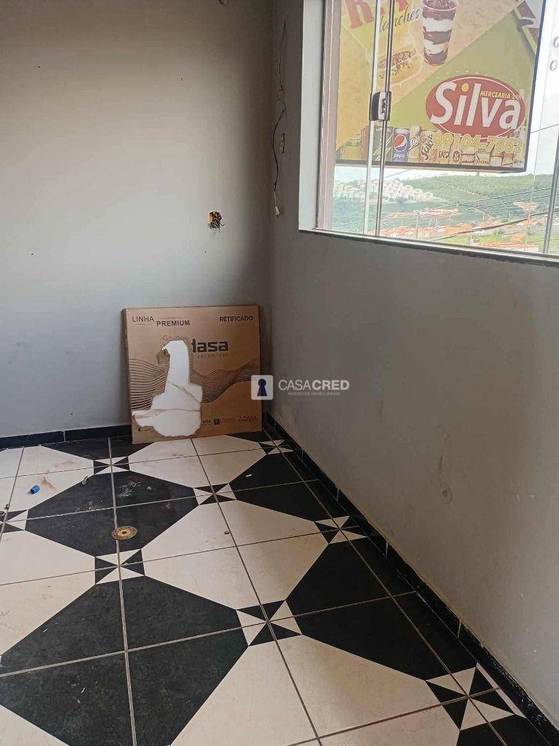 Casa, 2 quartos, 150 m² - Foto 4