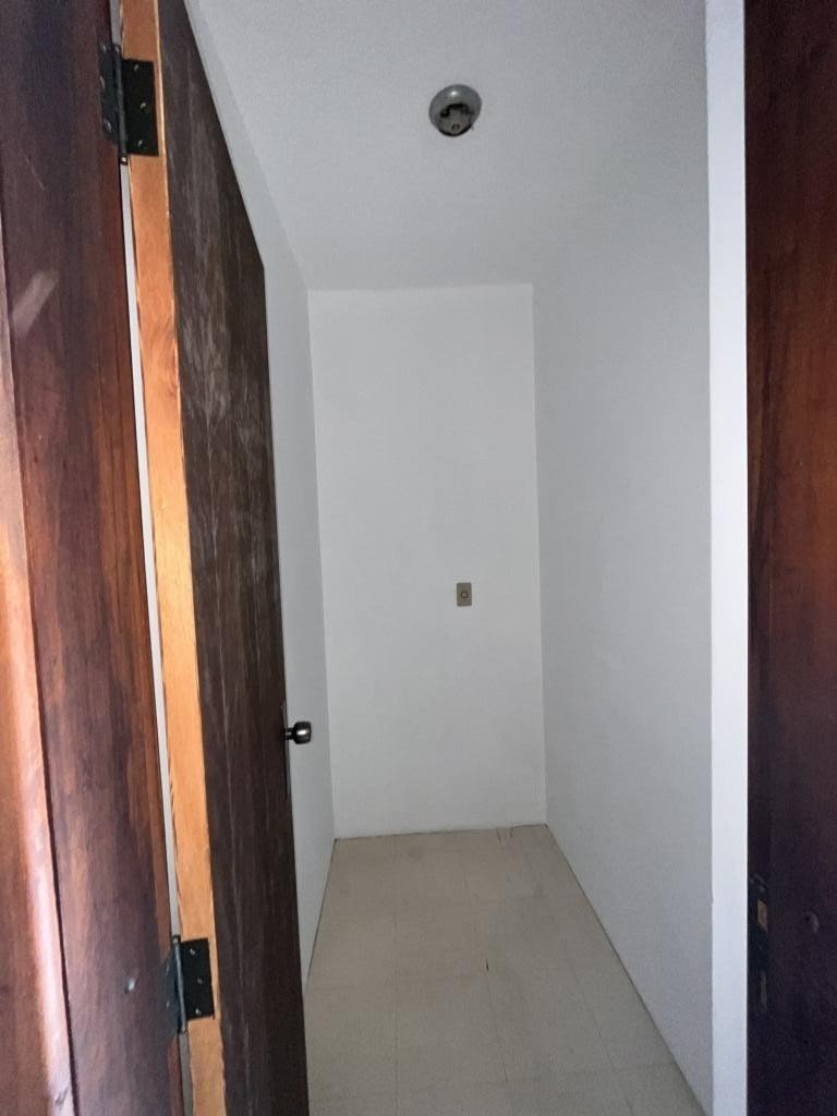 Conjunto Comercial-Sala para alugar, 50m² - Foto 12