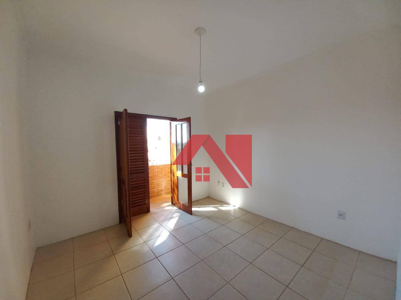 Casa para alugar com 2 quartos, 227m² - Foto 18