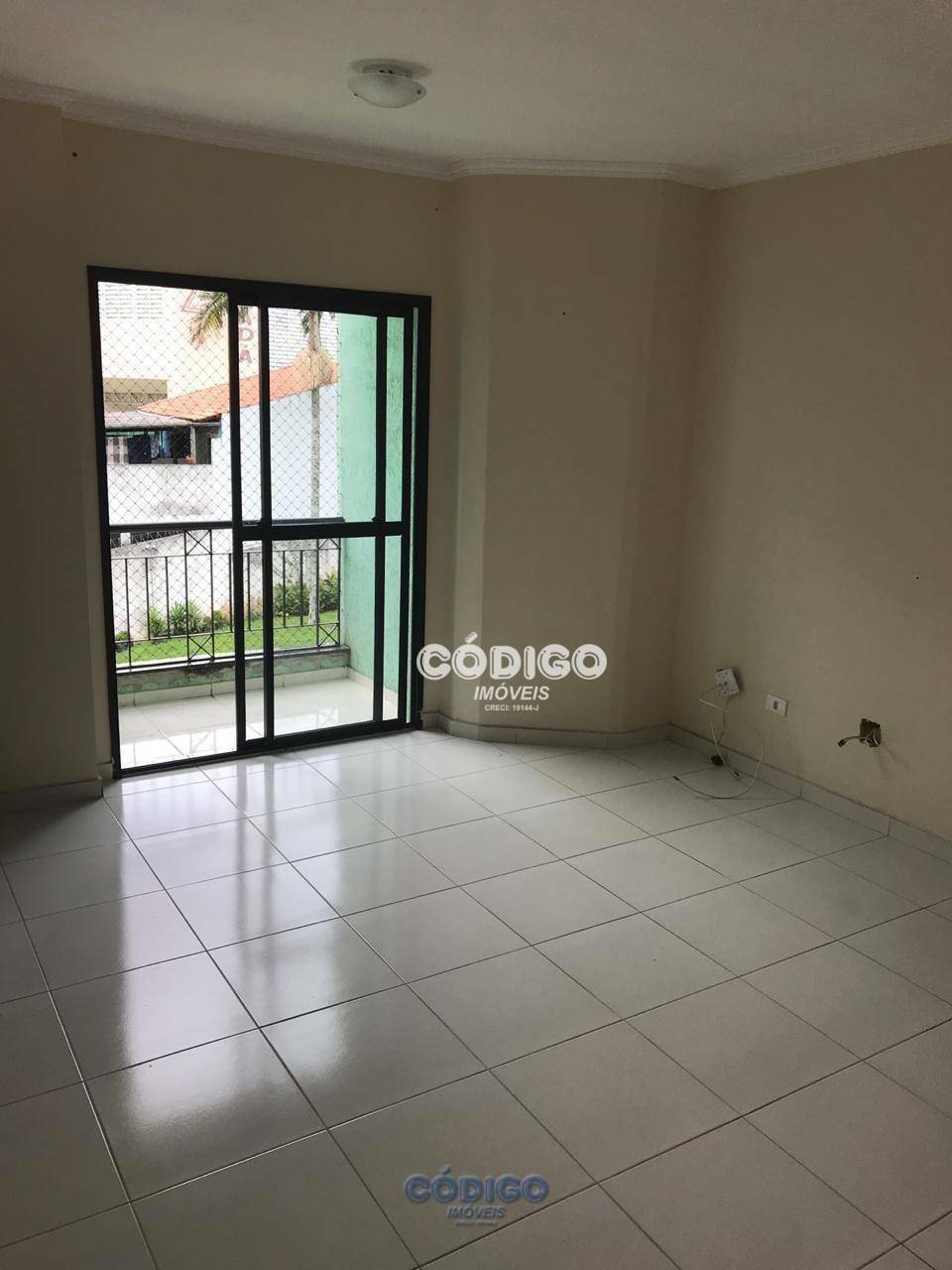 Apartamento à venda com 2 quartos, 72m² - Foto 6