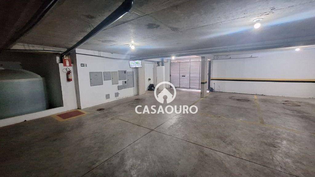 Apartamento à venda com 2 quartos, 68m² - Foto 26