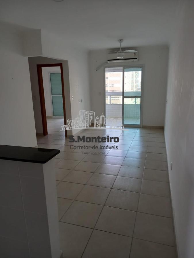 Apartamento à venda com 2 quartos, 76m² - Foto 5