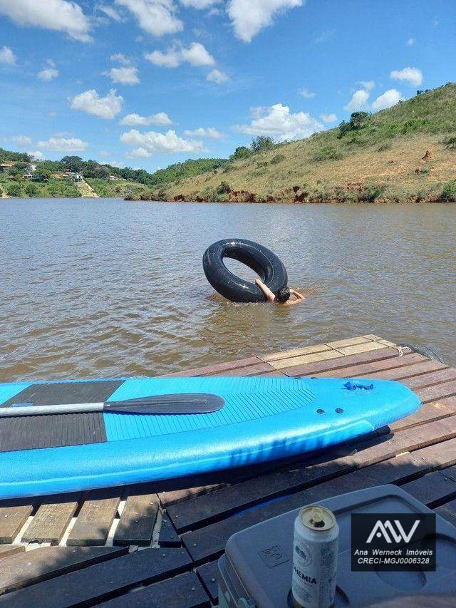 Loteamento e Condomínio à venda, 350M2 - Foto 17