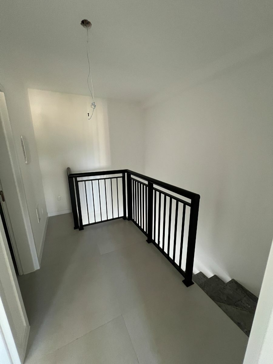 Apartamento à venda com 2 quartos, 95m² - Foto 17