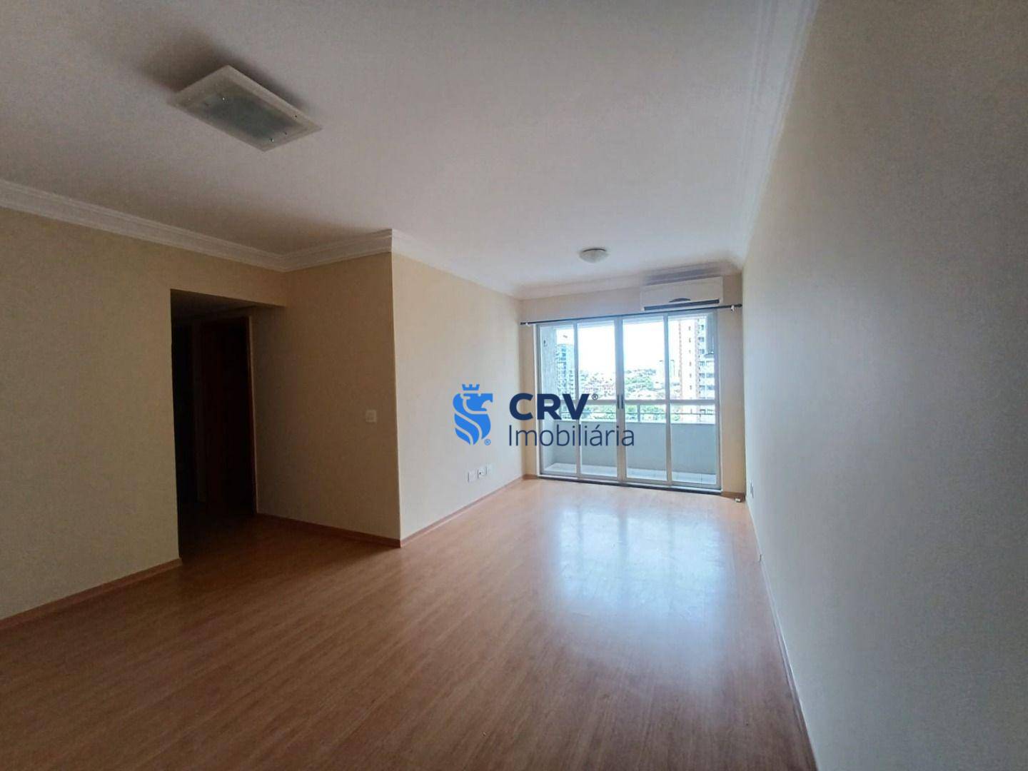 Apartamento, 3 quartos, 93 m² - Foto 3
