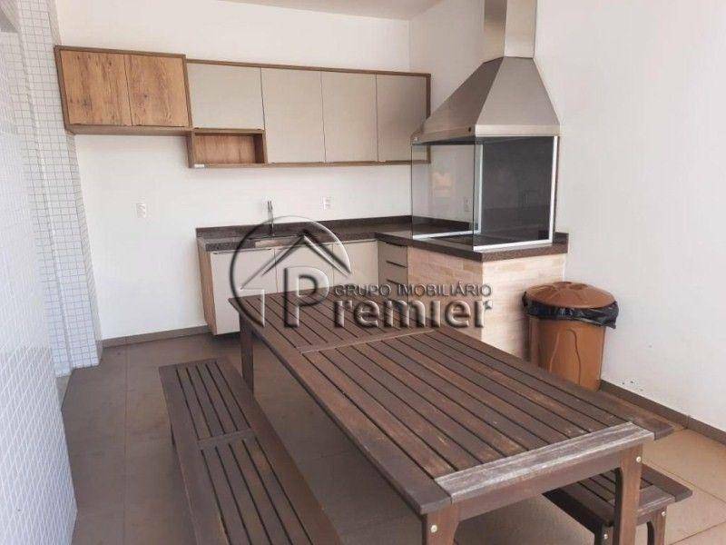 Apartamento à venda com 4 quartos, 185m² - Foto 5