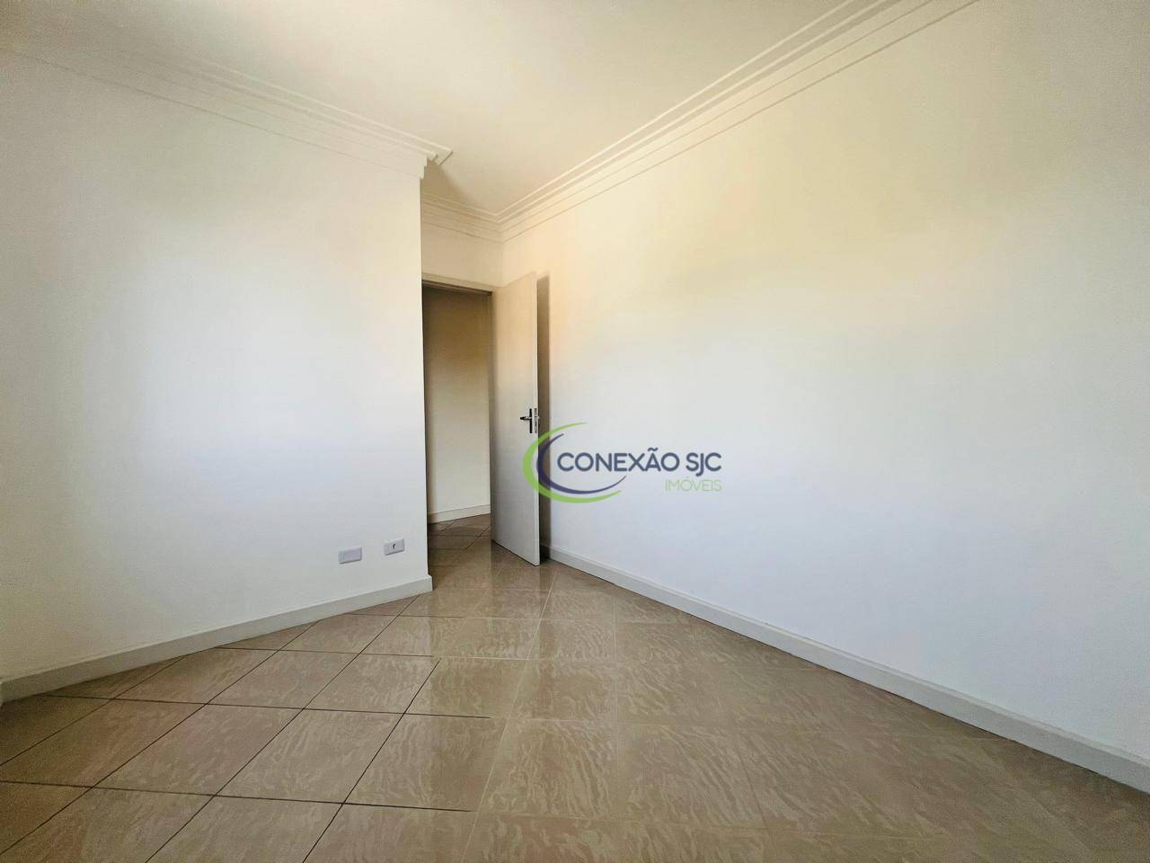 Apartamento à venda com 2 quartos, 99m² - Foto 17