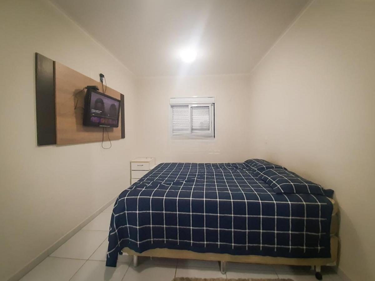 Apartamento à venda com 2 quartos, 76m² - Foto 15