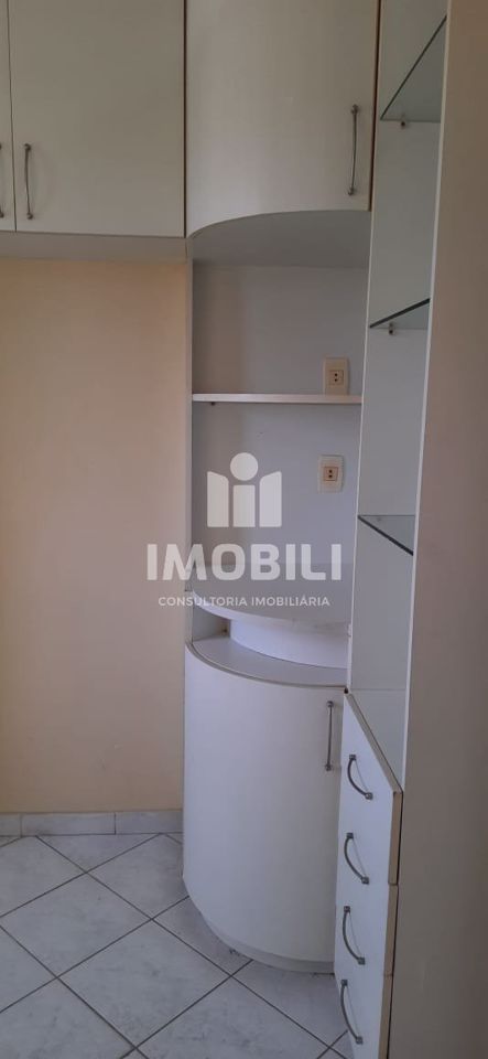 Apartamento à venda com 3 quartos, 94m² - Foto 16