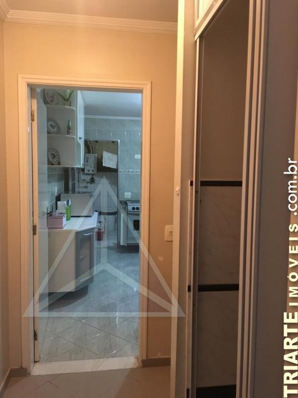 Sobrado à venda com 2 quartos, 90m² - Foto 10