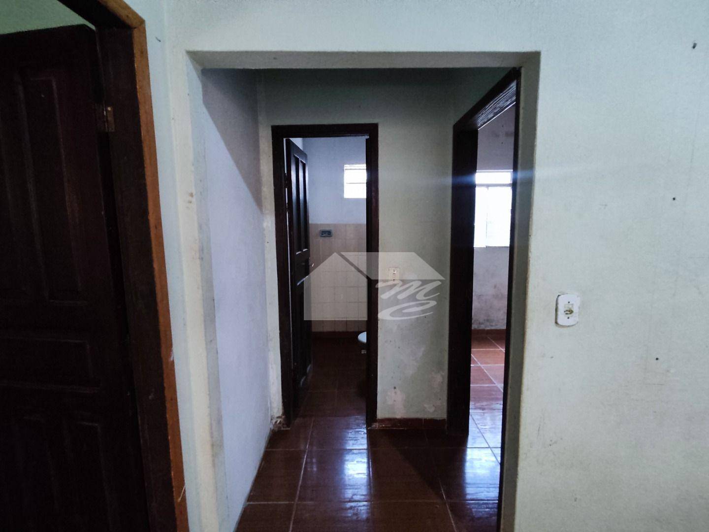 Casa, 2 quartos, 67 m² - Foto 5