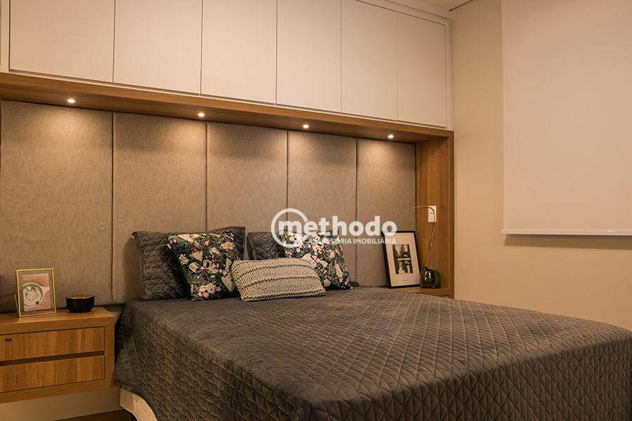 Apartamento à venda com 2 quartos, 71m² - Foto 28