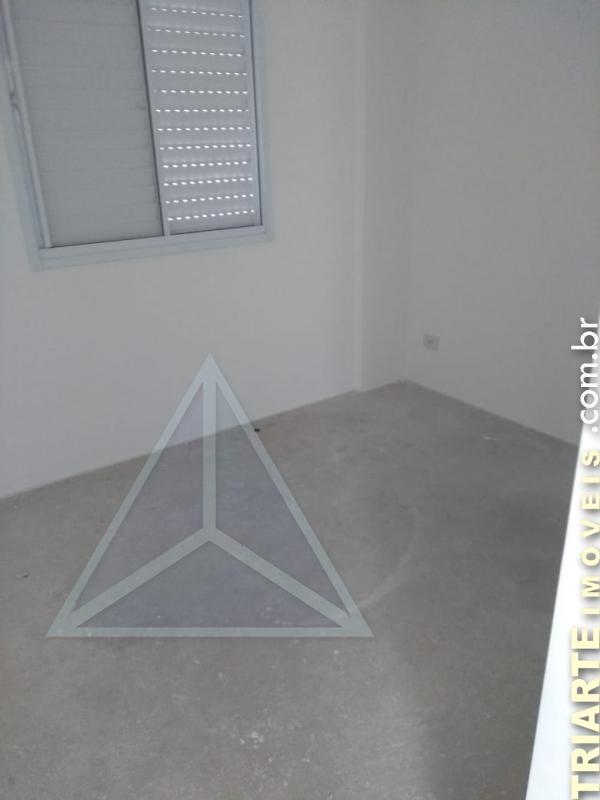 Apartamento à venda com 2 quartos, 48m² - Foto 22