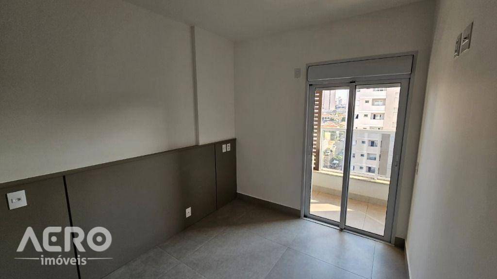 Apartamento para alugar com 3 quartos, 103m² - Foto 26