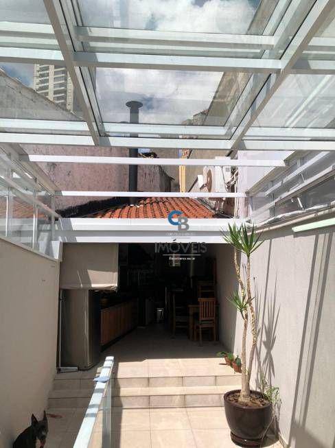 Sobrado à venda com 3 quartos, 175m² - Foto 17