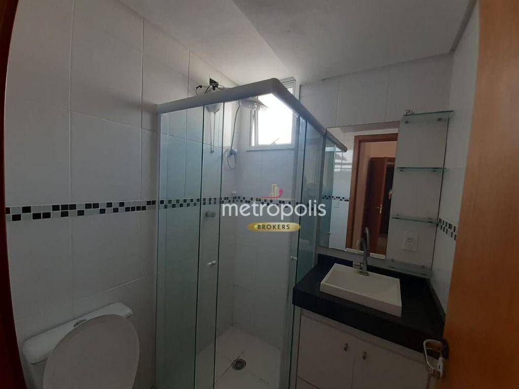 Apartamento à venda com 2 quartos, 70m² - Foto 16