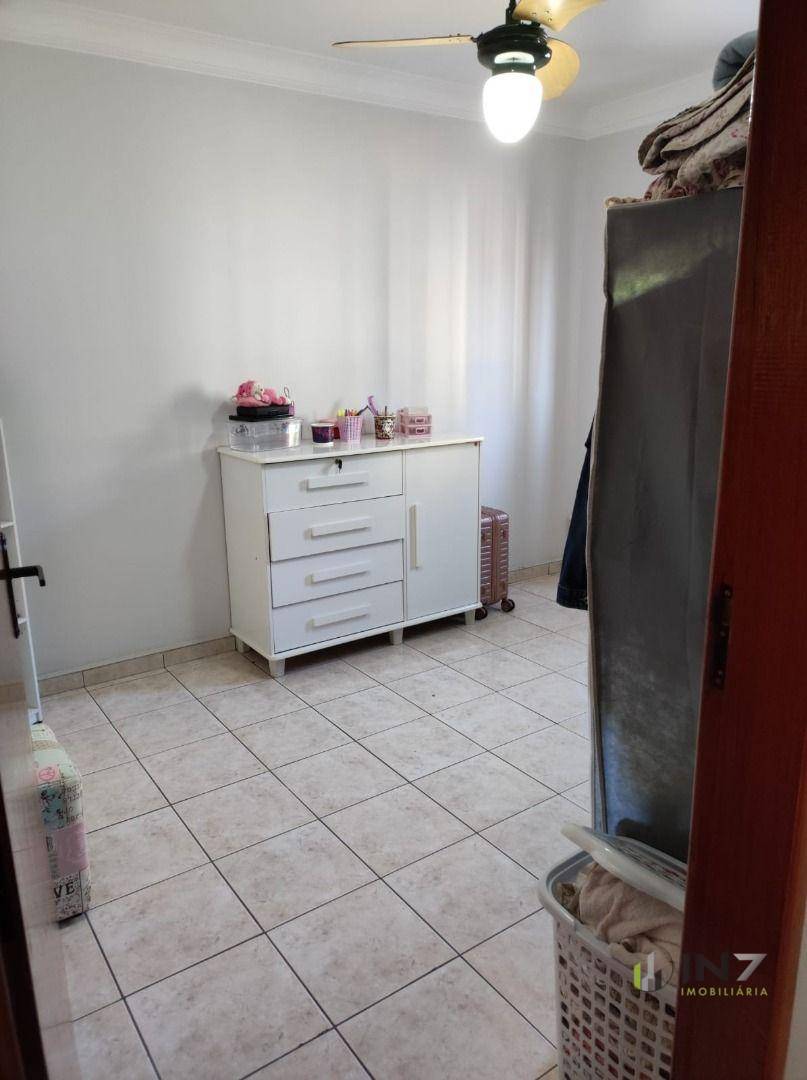 Apartamento à venda com 3 quartos, 71m² - Foto 15