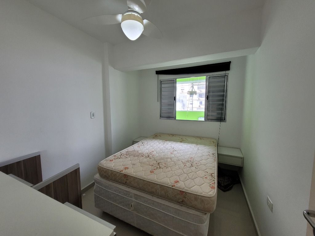 Apartamento à venda com 4 quartos, 105m² - Foto 15