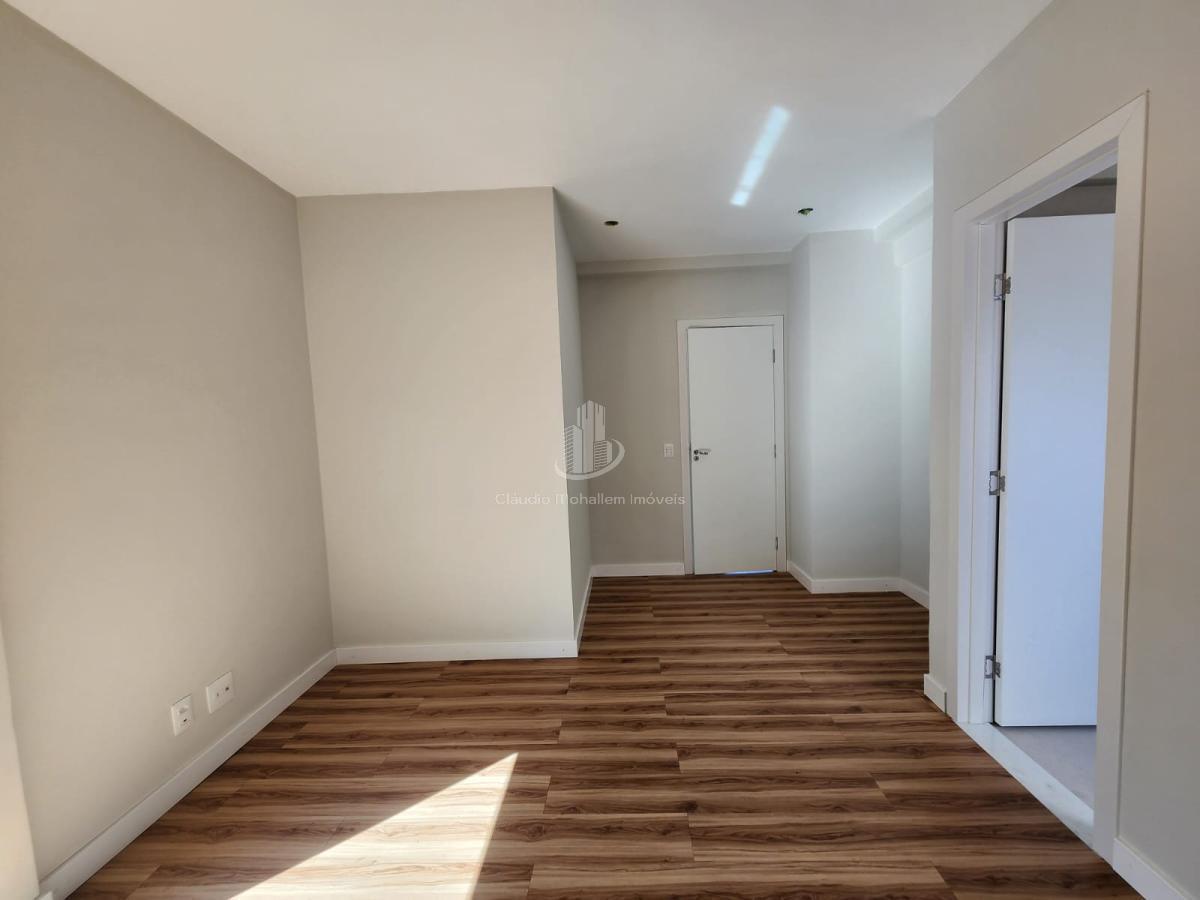 Apartamento à venda com 3 quartos, 85m² - Foto 13