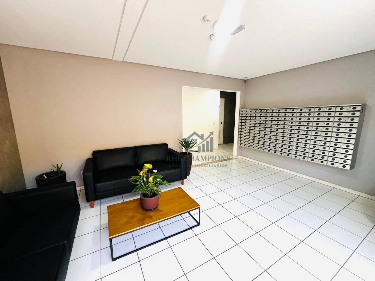 Apartamento, 2 quartos, 45 m² - Foto 22