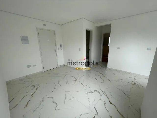 Cobertura à venda com 2 quartos, 106m² - Foto 5