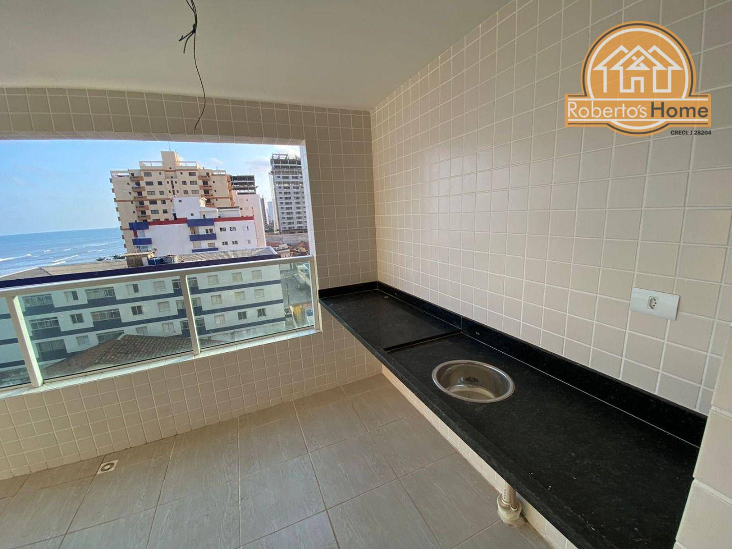 Apartamento à venda com 2 quartos, 74m² - Foto 36