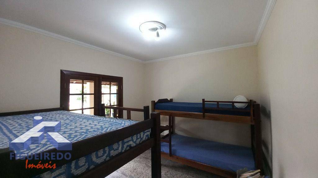 Chácara à venda com 4 quartos, 950m² - Foto 29