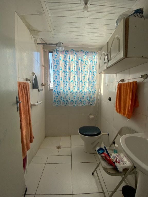 Sobrado à venda com 5 quartos, 190m² - Foto 46