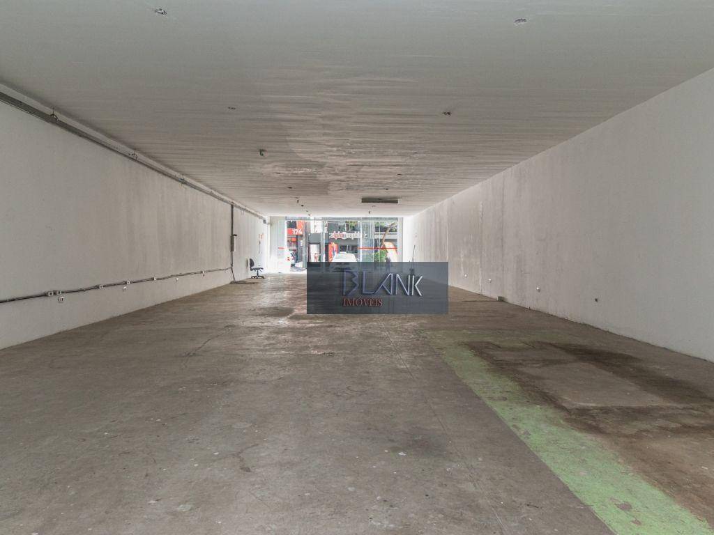 Loja-Salão para alugar, 550m² - Foto 19