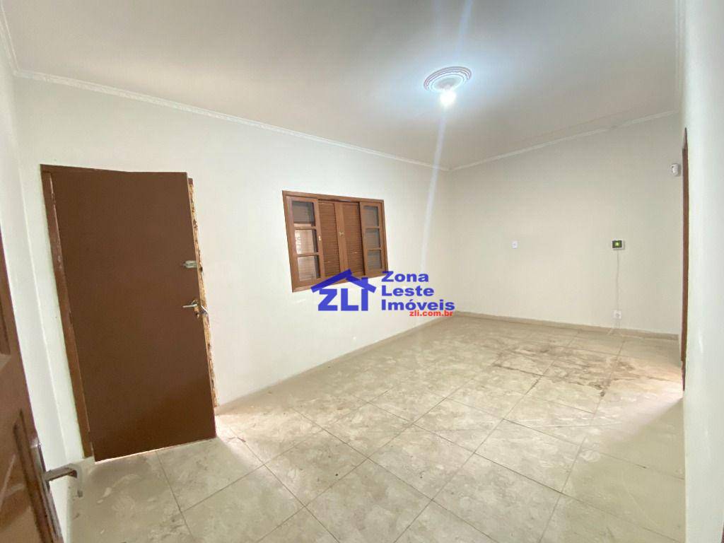 Casa para alugar, 190m² - Foto 12