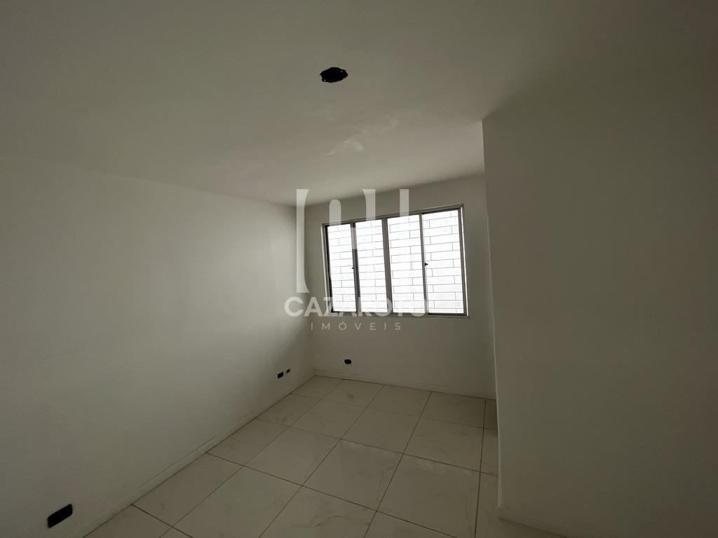 Casa para alugar, 328m² - Foto 9