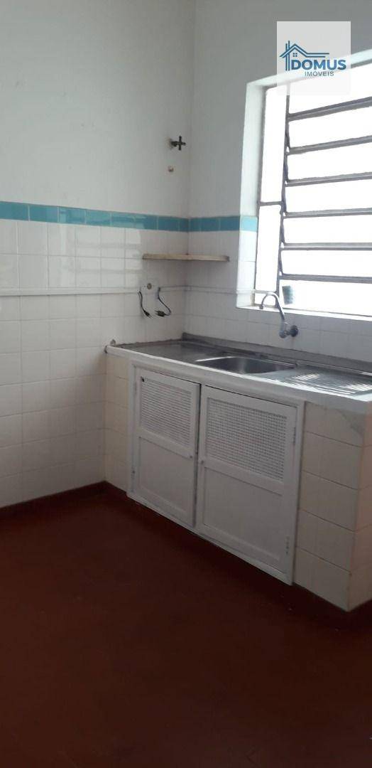 Apartamento para alugar com 2 quartos, 88m² - Foto 9