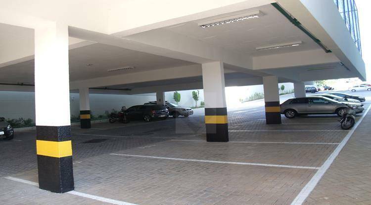 Apartamento para alugar com 3 quartos, 70m² - Foto 62