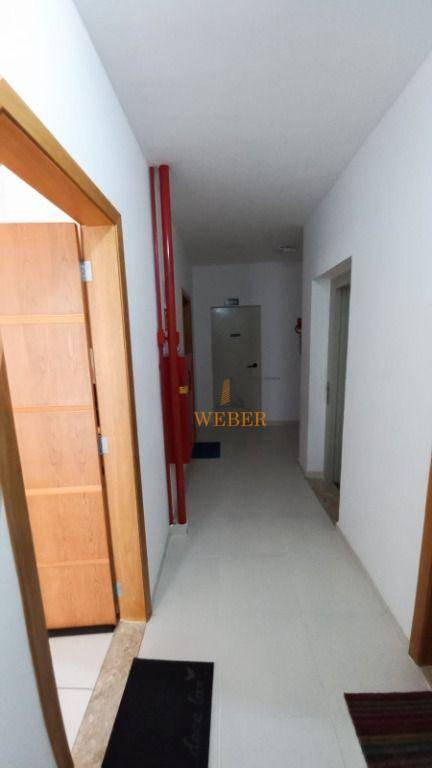 Apartamento à venda com 3 quartos, 78m² - Foto 36