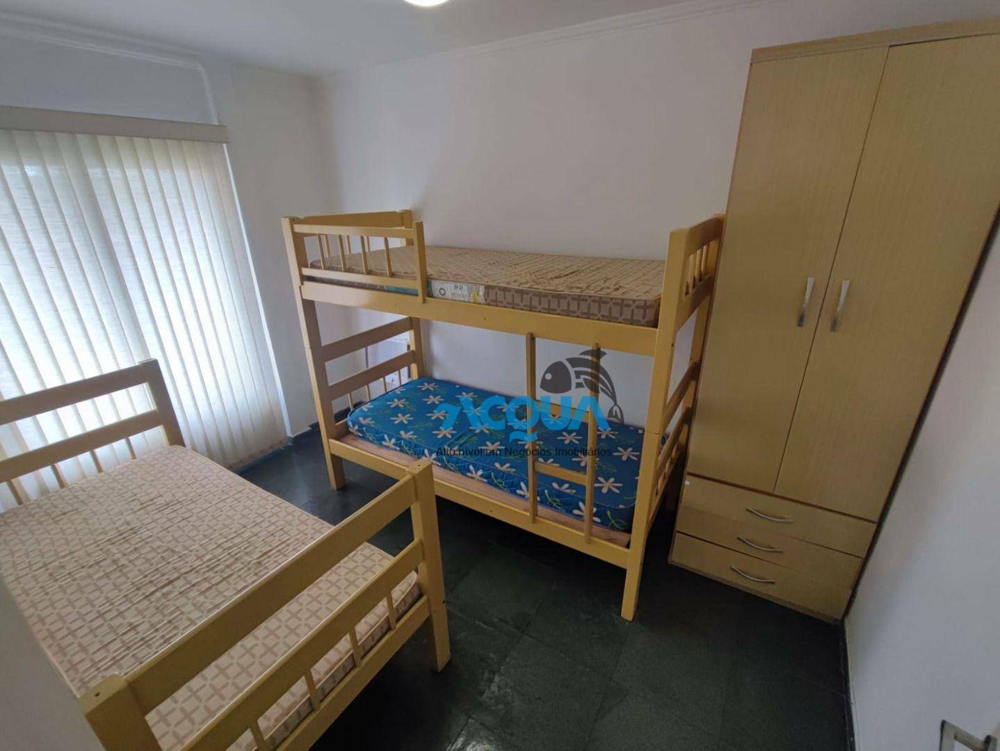 Apartamento à venda com 3 quartos, 80m² - Foto 6