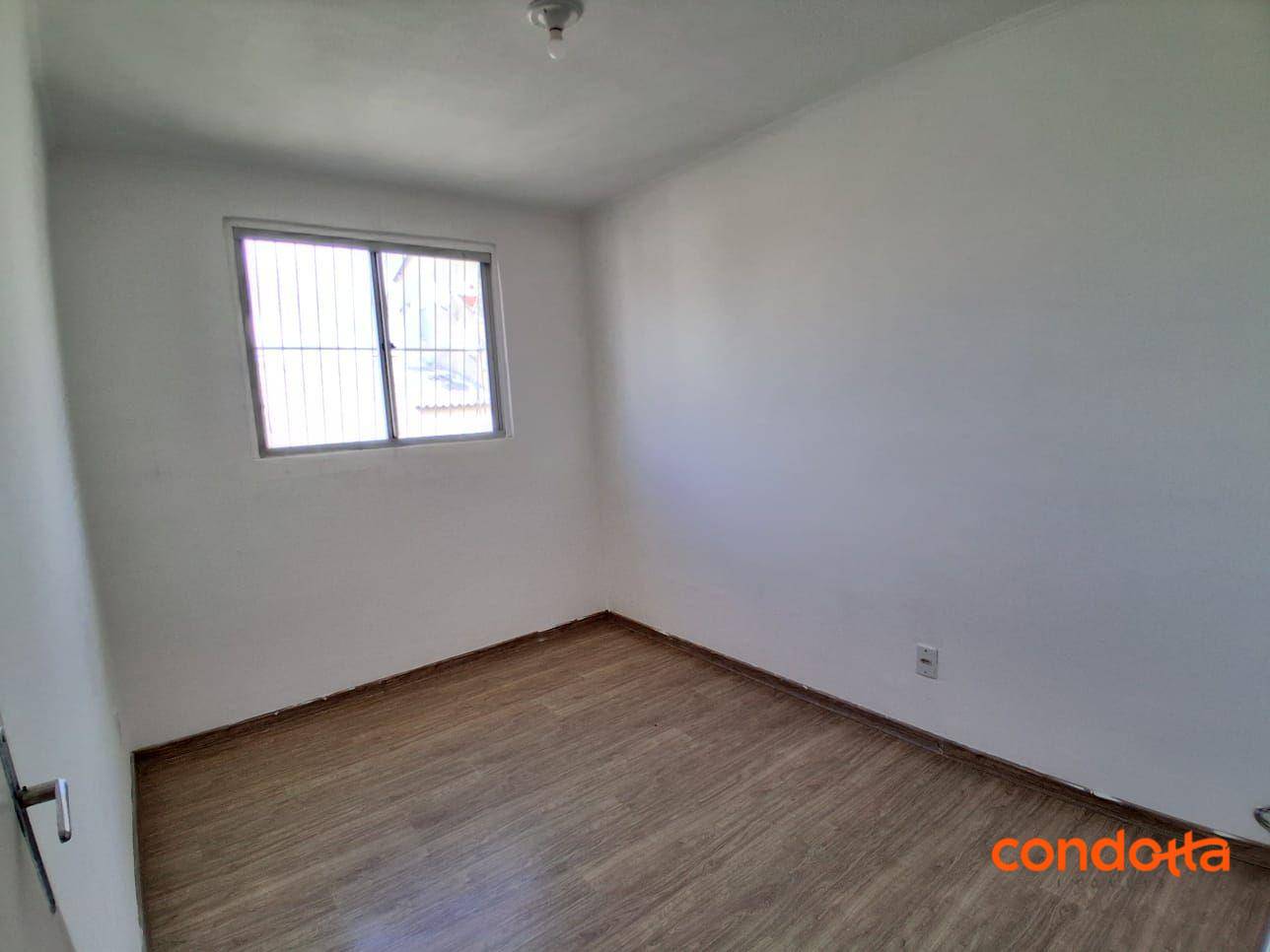 Apartamento para alugar com 2 quartos, 42m² - Foto 4