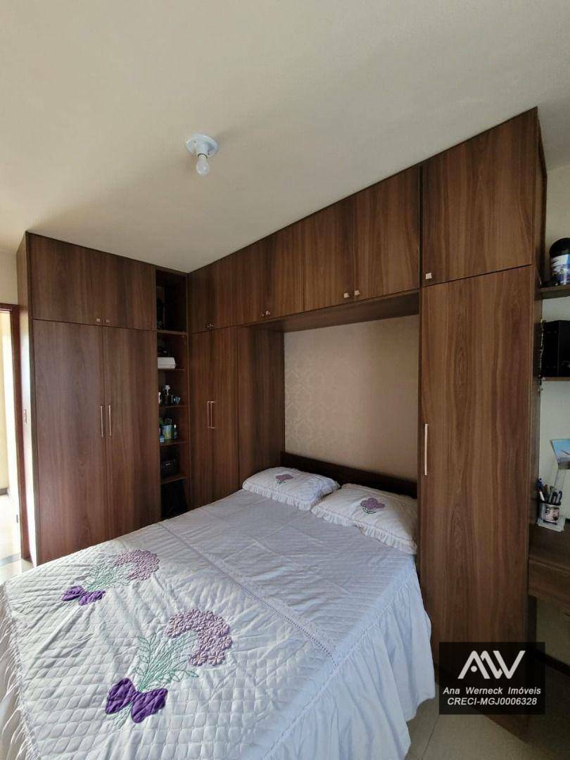 Cobertura à venda com 1 quarto, 41m² - Foto 5