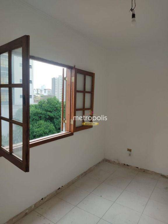 Sobrado à venda com 3 quartos, 250m² - Foto 13