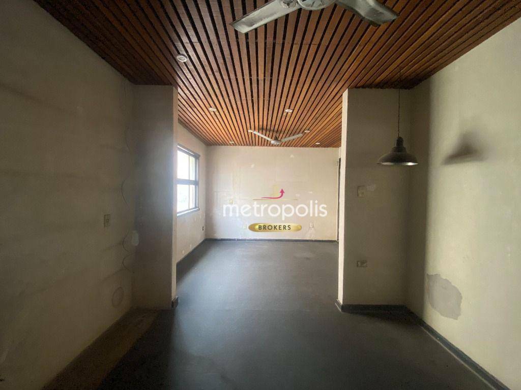 Apartamento à venda com 3 quartos, 110m² - Foto 24