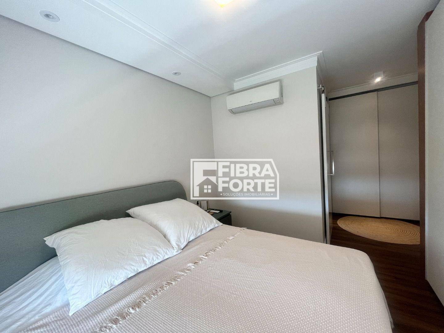 Apartamento à venda com 3 quartos, 137m² - Foto 36