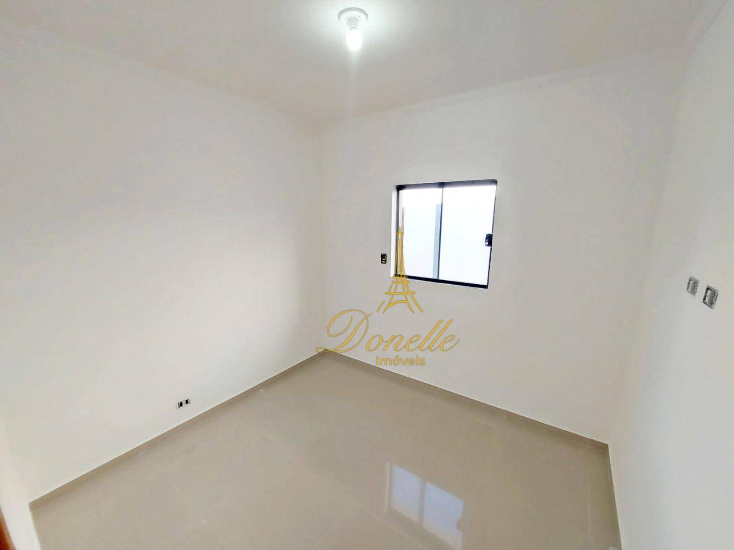 Casa à venda com 3 quartos, 140m² - Foto 16